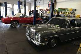 Check spelling or type a new query. Independent Mercedes Benz Repair Shops In Los Angeles Ca Independent Mercedes Benz Service In Los Angeles Ca Benzshops