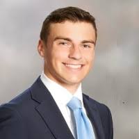 600+ "Bress" profiles