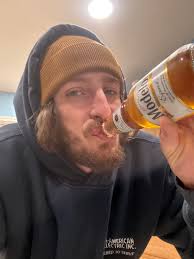 Bradley Joseph Suggs Obituary August 20, 2025