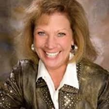 Janelle Townsend Sass