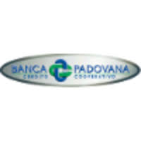Now that we cannot be together, we are here to help you. Banca Padovana Linkedin
