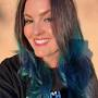 Profile Picture of Bronwen Murray (@bronwenmurray) on Threads (@threads.net) on Google