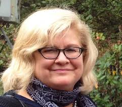 Michele Tanguay Obituary