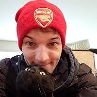 Trials of Power (Forces of Power #1) by Ben Crow