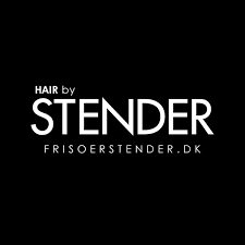Frisør Stender - Birkerød