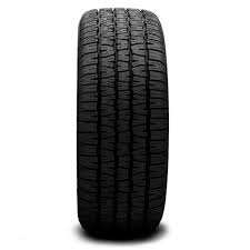 Bf Goodrich Radial T A Tirebuyer