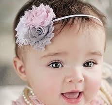 Resultado de imagen para imagenes de niños feliz blancos y negros bebes indigenas