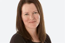 Are the days of the 30-second TV spot numbered?