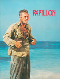 Papillon film is an independent film production company. Papillon Film Brochure Al Rockall