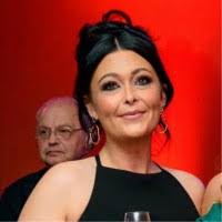 70+ "Victoria Cunningham" profiles