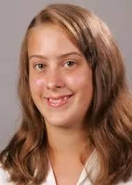 2010-11 Equestrian Roster