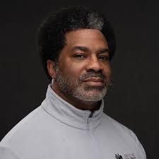 Annual NPEA Conference