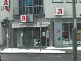 In herne haben heute diese apotheken notdienst: Gute Apotheken In Herne Wanne Golocal