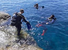 Největší katalog ubytování v chorvatsku, levná dovolená. Chorvatsko 2021 Kurzy Owd Aowd Dovolena Jizni Jadran 04 09 11 09 2021 Cestovani Snakesub Cz