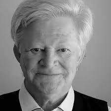 Un chiropraticien d'origine latuquoise fait face à son ordre professionnel