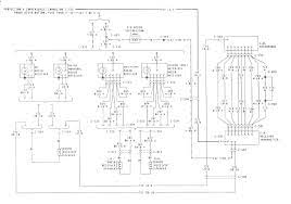 Radio battery constant 12v wire. 84 Factory Radio Wire Colors Diagram Needed Ford Truck Enthusiasts Forums