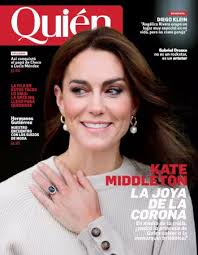 Luis Ocejo, Herman Gunter y Francisco Ries hablan de RHINO Performance