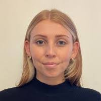 Lorna Shirley's Instagram, Twitter & Facebook