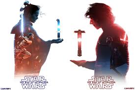 Star Wars Rise Of Skywalker Posters By Cam Sharpehttps I Redd It Znxmc381x2g3 Star Wars Siths I In 2020 Star Wars Sith Star Wars Poster Funny Star Wars Pictures