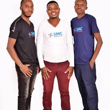 Supermate Credit Zimbabwe