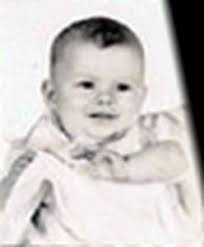 Connie Eufracio Obituary & Funeral