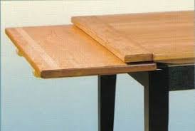 Woodwork Extension Dining Table Building Plans Pdf Plans Extension Dining Table Draw Leaf Table Farmhouse Table Plans
