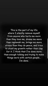 Respect Yourself Enough To Be Around Those Who Love You Support You And Lift You Higher Healthy Relationships A Life Quotes True Quotes Relationship Quotes