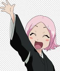 Discover 483 free anime face png images with transparent backgrounds. Edward Elric Anime Girl Waving Png Transparent Png 1007x1182 3378567 Png Image Pngjoy