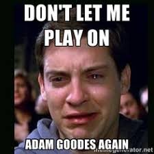 Adam goodes walked away from his stellar afl career due to the abuse he constantly suffered and adam goodes was voted australian of the year in 2014, but a year later decided to walk away from. 20 Best Adam Goodes Protest Ideas Adam Goodes Protest Adams