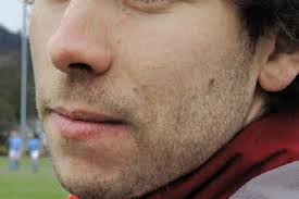 Erik Raab: Coq au vin und VfB-Fieber