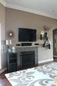 valspar paint colors interior valspar