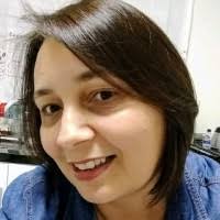 10+ "Sandra Bruder" profiles