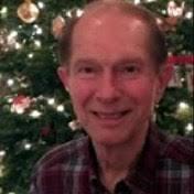 Nordman Family Obituaries