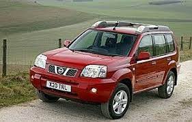 epingle par air transport europeletecka sur my car s nissan x trail t 30 columbia vehicule tous terrains nissan 4x4