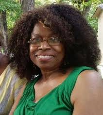 Lucille Charlton Obituary (1942