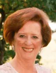 Obituary information for Maureen McGinnis Cook