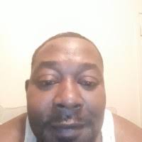 40+ "Archie Brooks" profiles