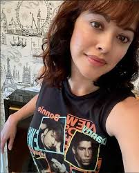 My obsession makes me happy "you look "youlookhappier" happier" thanks, I'm  obsessed with Tom Selleck . "you look happier" thanks, I'm obsessed with  with Tom Selleck . "you look happier" thanks, I'm