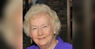 Farrar M. Atkinson Obituary