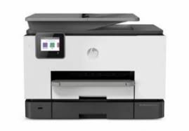 Here, we provide free hp officejet pro 7720 driver, wifi setup if you own the hp officejet pro 7720 and also you are seeking drivers to make a connection to the computer, you have come to the right site. Hp Officejet Pro 9020 Driver Software Download