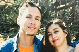 Fundraiser by Joseph Hernandez : Donate for Veronica's Road to Recovery