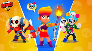 Brawl stars for pc is a freemium action mobile game developed and published by supercell, a famous finnish mobile game development company that has conquered the world of modern mobile gaming with their megahit titles clash of clans (2012), and. Oyun Indir Club Nulls Brawl Brawl Stars Apps On Google Play