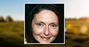 Stormy L. Lovitt Obituary October 12, 2010