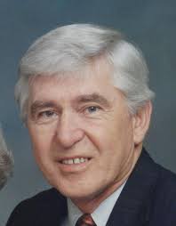 William Diberal 'Dib' Mills Jr.