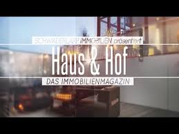 Sie suchen nach einer wohnung oder haus zur miete evtl. Haus Hof In Schenkelberg Youtube