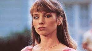 Here S What Happened To Rebecca De Mornay Youtube