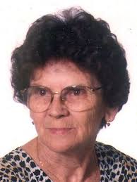 Obituaries for Wednesday's edition, September 7, 2011