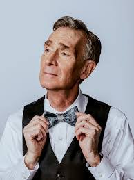 Brian Guido's Instagram, Twitter & Facebook