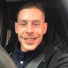 🚁 ROPE ACCESS TEAM