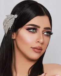 ‎#عبدو_الرواحي مصور‎ (@abbd_zx) • Instagram photos and videos